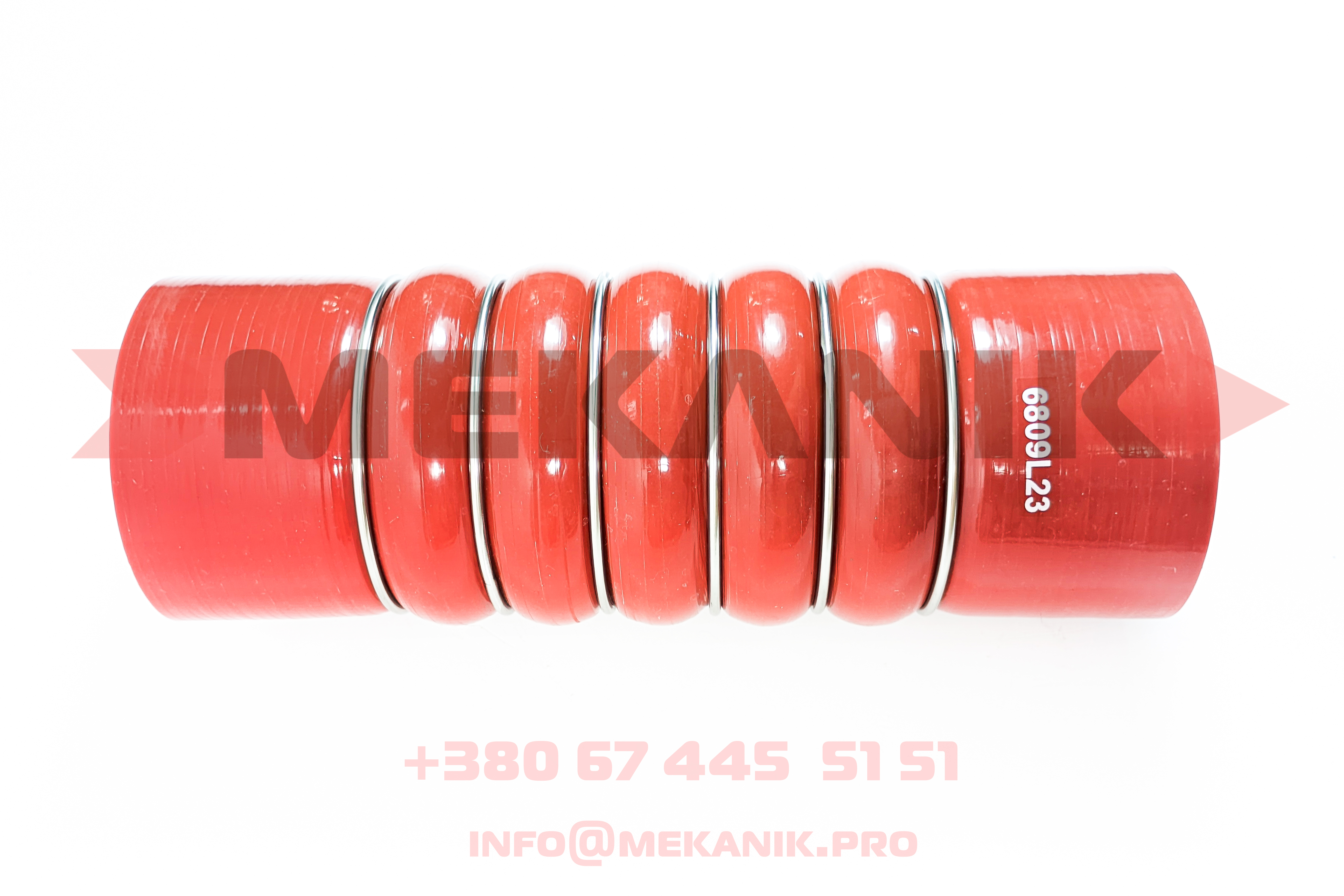 MKA 7323962 MEKANIK